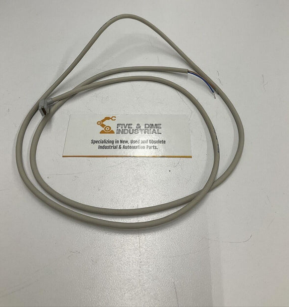 CKD SW-T0V 2-Wire Reed Switch Sensor