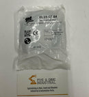 IPF IB05C764 Inductive Sensor PNP 10-30VDC IB-05-C7-C64-6