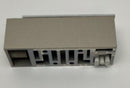 SMC VV81-P-03-XG Sup Spacer Pneumatic Valve-4