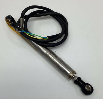 Penny Giles LVDT-AF145 / AF145/0050 Displacement Transducer NOS - 0