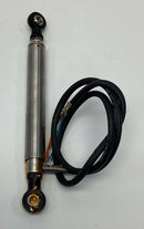 Penny Giles LVDT-AF145 / AF145/0050 Displacement Transducer NOS-5