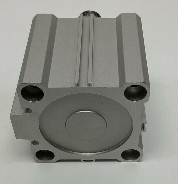 SMC CQ2B50TFV-30DM Double Acting Cylinder 50mm Bore x 30mm Stroke