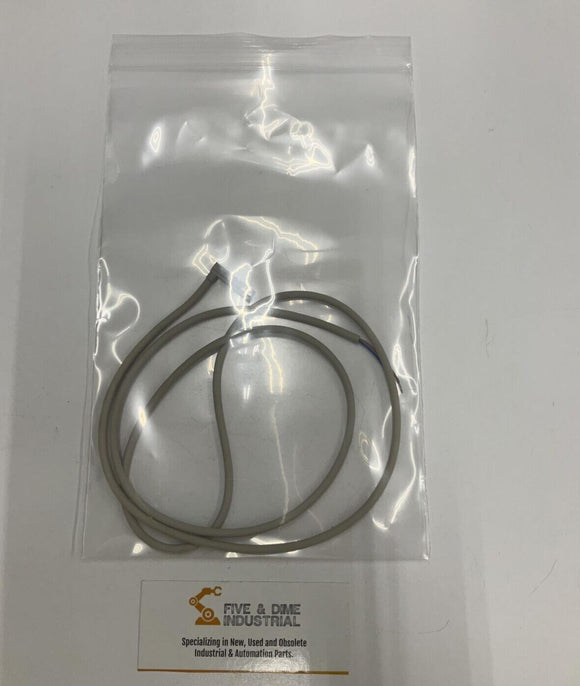 CKD SW-T0V 2-Wire Reed Switch Sensor