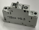 Allen Bradley 1492-CB1-6020 Ser C 2 Amp Circuit Breaker-5
