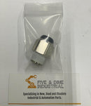 Parker F3PB12 3/8 Prestolok Fitting 3/8 Male BSPT-6