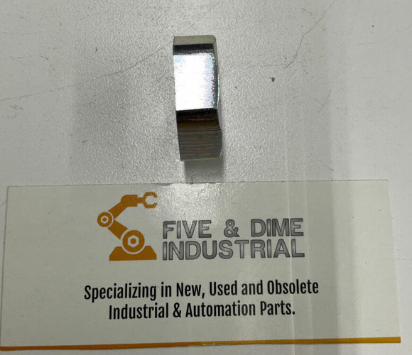 CKD M1-00-20 Air Cylinder Locking Washer & Nut