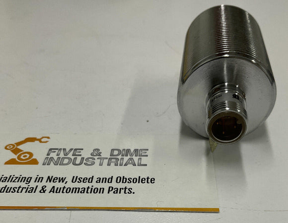 Turck BI10-M30-AN6X-H1141 Proximity Switch Sensor