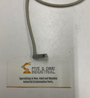 CKD SW-T0V 2-Wire Reed Switch Sensor-4