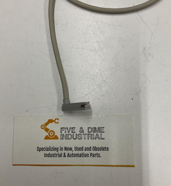 CKD SW-T0V 2-Wire Reed Switch Sensor