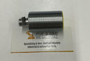 Turck BI10-M30-AN6X-H1141 Proximity Switch Sensor-1