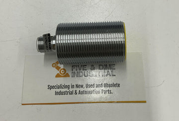 Turck BI10-M30-AN6X-H1141 Proximity Switch Sensor