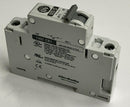 Allen Bradley 1492-CB1-6020 Ser C 2 Amp Circuit Breaker-6