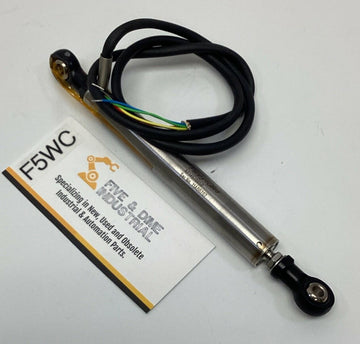 Penny Giles LVDT-AF145 / AF145/0050 Displacement Transducer NOS