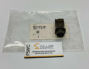 Amphenol MS3111F12-10P  10-Pin Male Circular Connector-1