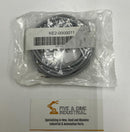 IPF IB05C764 Inductive Sensor PNP 10-30VDC IB-05-C7-C64-8