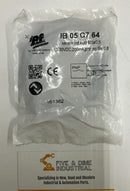 IPF IB05C764 Inductive Sensor PNP 10-30VDC IB-05-C7-C64-7