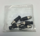 Siemens 6GK1905-0EC00 M12 Profibus Bus Termination Plug (5-Pack)-3