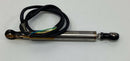 Penny Giles LVDT-AF145 / AF145/0050 Displacement Transducer NOS-3