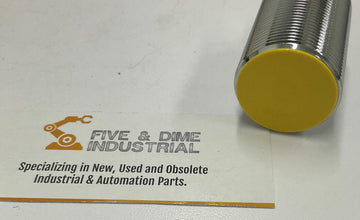 Turck BI10-M30-AN6X-H1141 Proximity Switch Sensor - 0