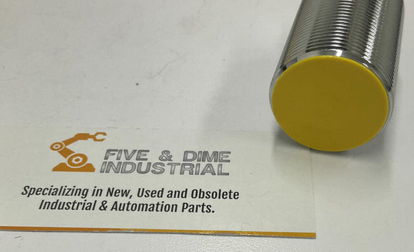 Turck BI10-M30-AN6X-H1141 Proximity Switch Sensor