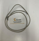 CKD SW-T0V 2-Wire Reed Switch Sensor-1