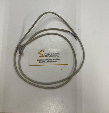 CKD SW-T0V 2-Wire Reed Switch Sensor