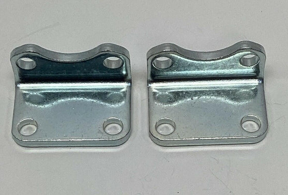 Festo HNC-32 Foot Mounting Kit 174369