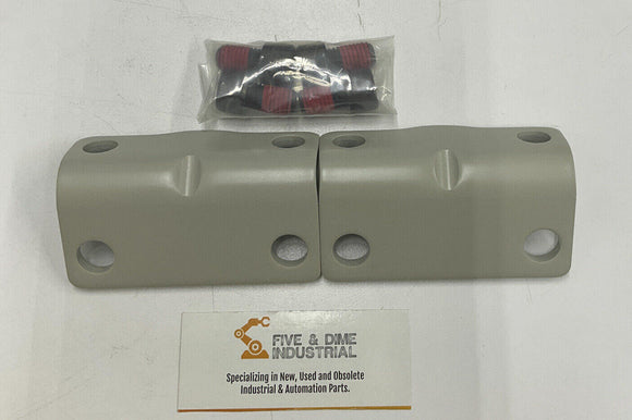 CKD S1-LB-80 Mounting Bracket