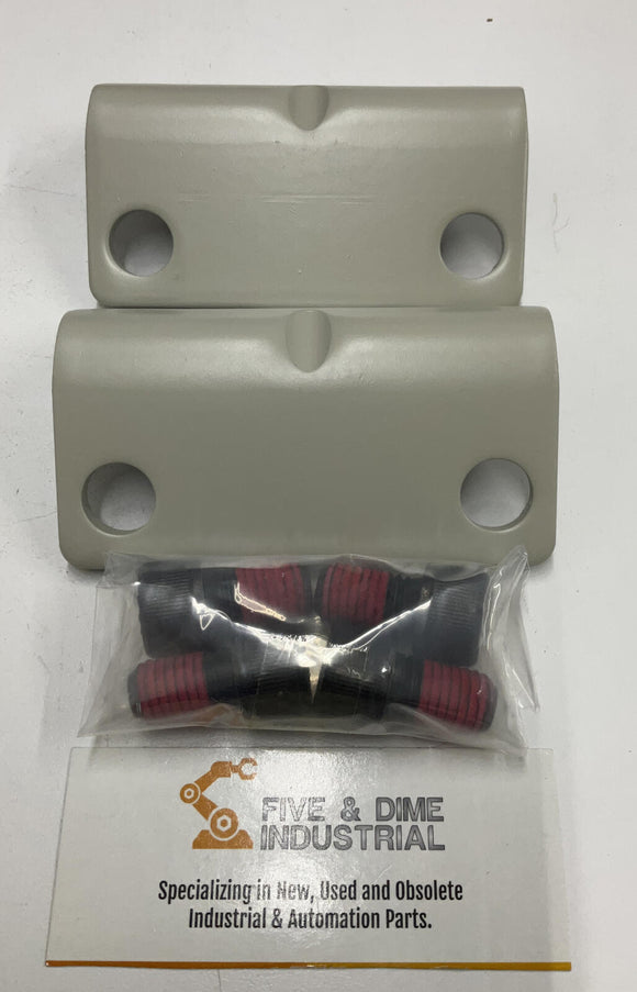 CKD S1-LB-80 Mounting Bracket