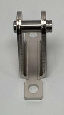 SMC CM-E020B Clevis Pivot Bracket-4