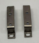 Festo HFOE-D-MINI / MAXI Mounting Bracket 159593-6