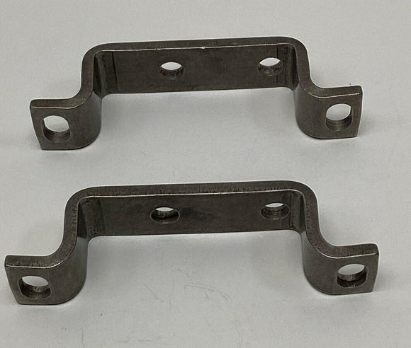 Festo HFOE-D-MINI / MAXI Mounting Bracket 159593