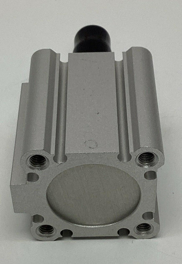 SMC CQ2A32TF-30DCMZ Double Acting Cylinder 32mm Bore x 30mm Stroke