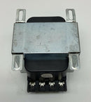 GE 9T58L2878 Industrial Control Transformer 0.250 KVA  60Hz-6