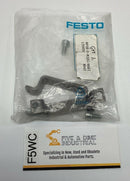 Festo HFOE-D-MINI / MAXI Mounting Bracket 159593-1