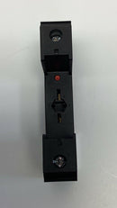 Phoenix Contact 2817738 VAL-MS BE/FM Surge Protection Base-4
