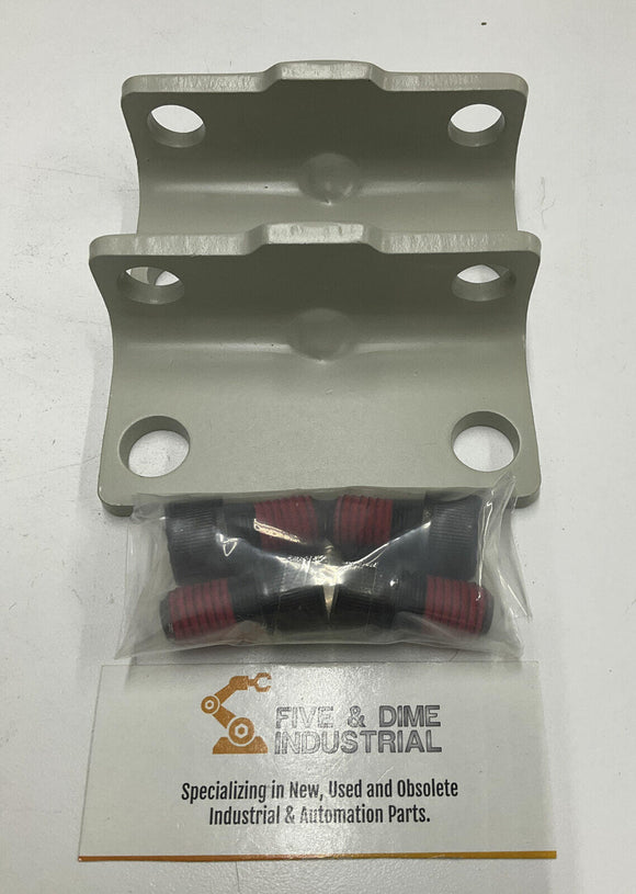 CKD S1-LB-80 Mounting Bracket