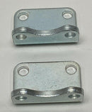 Festo HNC-32 Foot Mounting Kit 174369-3