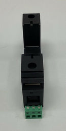 Phoenix Contact 2817738 VAL-MS BE/FM Surge Protection Base-6