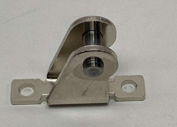 SMC CM-E020B Clevis Pivot Bracket