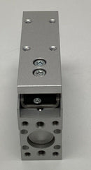 SMC MXH16-30Z Compact Slide Cylinder 16mm Bore x 30mm Stroke-6