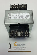GE 9T58L2878 Industrial Control Transformer 0.250 KVA  60Hz-1