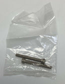 SMC VS3400-5FU Pneumatic Solenoid Valve 24VDC 0.2-0.7 Mpa-8