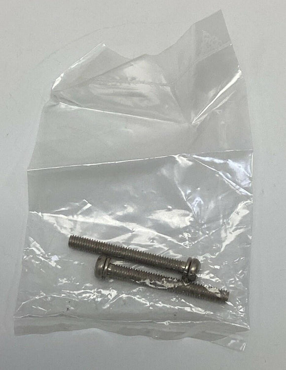 SMC VS3400-5FU Pneumatic Solenoid Valve 24VDC 0.2-0.7 Mpa