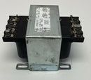 GE 9T58L2878 Industrial Control Transformer 0.250 KVA  60Hz-5