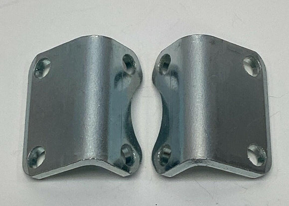 Festo HNC-32 Foot Mounting Kit 174369