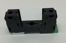 Phoenix Contact 2817738 VAL-MS BE/FM Surge Protection Base-5