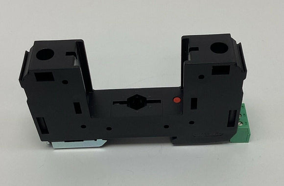 Phoenix Contact 2817738 VAL-MS BE/FM Surge Protection Base