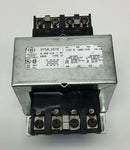 GE 9T58L2878 Industrial Control Transformer 0.250 KVA  60Hz-2
