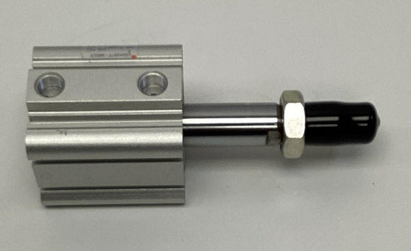 SMC CQ2A32TF-30DCMZ Double Acting Cylinder 32mm Bore x 30mm Stroke